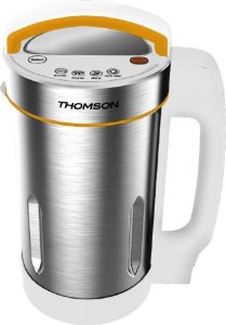 Thomson THFP9164C 1