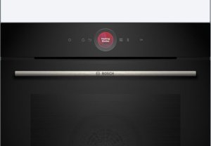 Piekarnik Bosch Bosch HBG 734 1B1 Series 8 with AirFry 2