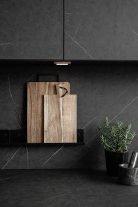 Wenko Metalowa półka na przyprawy, JET, WENKO 3