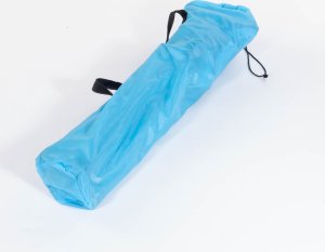 ProGarden Turystyczne krzesło dla dzieci, składane, 57 x 32 x 60 cm 7