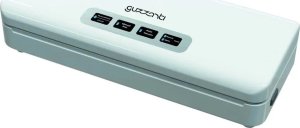 Guzzanti Vakumatorius Guzzanti GZ-304 1