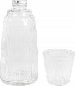 Westmark Szklana karafka + szklanka 1000ml (HV906999) 3