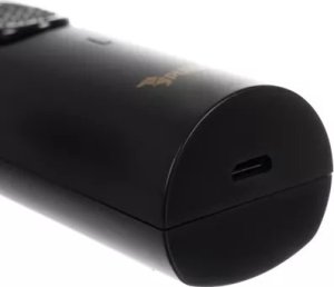 Purlov Trymer do pazurów dla zwierząt Purlov 23658 14