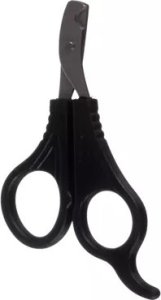 Purlov Trymer do pazurów dla zwierząt Purlov 23658 5