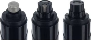 Purlov Trymer do pazurów dla zwierząt Purlov 23658 8