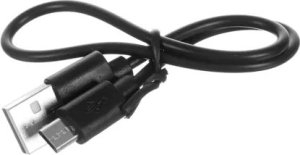 Purlov Trymer do pazurów dla zwierząt Purlov 23658 10