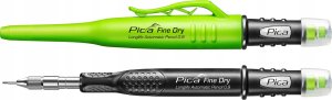 Pica-Marker Pica Fine-Dry Bundle 1x 7070 + 1x 7030 2