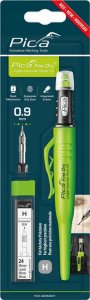 Rysik Pica-Marker Pica Fine-Dry Bundle 1x 7070 + 1x 7050 1