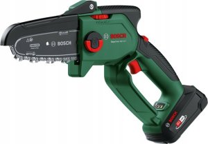 Piła łańcuchowa Bosch Easy Chain 18V-15-7 18V 15cm (06008B8900) 1