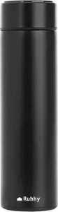 Ruhhy Kubek termiczny z wyświetlaczem LED Ruhhy 23261 4