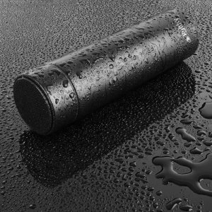 Ruhhy Kubek termiczny z wyświetlaczem LED Ruhhy 23261 7