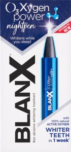 BlanX BLANX O3X NightPen 2.5ml 2