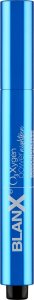 BlanX BLANX O3X NightPen 2.5ml 4