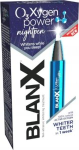 BlanX BLANX O3X NightPen 2.5ml 5