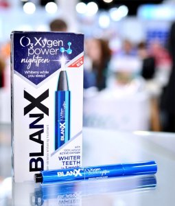 BlanX BLANX O3X NightPen 2.5ml 7