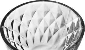 Glasmark Pucharek na lody 300 ml czarka Delisoga 3