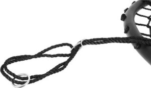 Huśtawka Malatec Huśtawka bocianie gniazdo 100cm HB23513 12