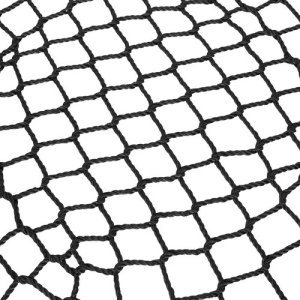 Huśtawka Malatec Huśtawka bocianie gniazdo 100cm HB23513 9