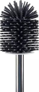 Ruhhy Szczotka silikonowa do łazienki Ruhhy 23808 12