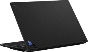 Laptop Asus ASUS ROG Flow X13 R9-7940HS 16GB 1TB 4060     GV302XV-MU027W W11H 5