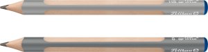 Pelikan Ołówek Griffix HB (12szt) 9