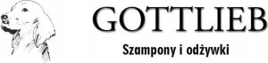 I.P.T.S. GOTTLIEB SZAMPON ZIOŁOWY 5L 3