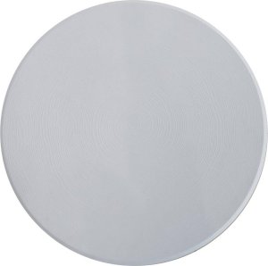 Saska Garden STÓŁ SKŁADANY BALKONOWO CATERINGOWY BIAŁY 60x72CM 4