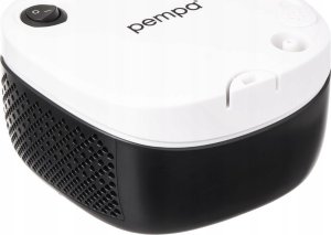 PEMPA INHALATOR TŁOKOWY PEMPA NEB100 4