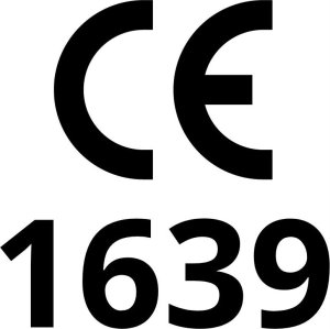 PEMPA INHALATOR TŁOKOWY PEMPA NEB100 8