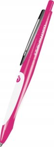 Herlitz Długopis My.Pen róż/biały luz 3