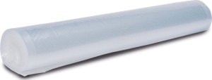 Caso Caso | Foil rolls | 01222 | 2 units | Dimensions (W x L) 30 x 600 cm | Ribbed 2