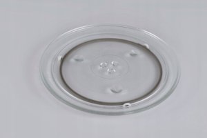 Kuchenka mikrofalowa Caso Kuchenka mikrofalowa M20 Ecostyle* Pro, 03311 3