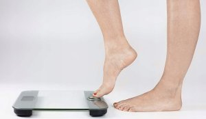 Waga łazienkowa Caso | Body Energy Ecostyle personal scale | 3416 | Maximum weight (capacity) 180 kg | Accuracy 100 g | Biały/Szary 4