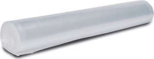 Caso Caso | Vacuum Rolls | 01248 | 2 pcs | Dimensions (W x L) 30 x 600 cm | Transparent 4
