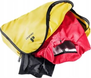 Deuter Worek do pakowania rzeczy Zip Pack 5 2