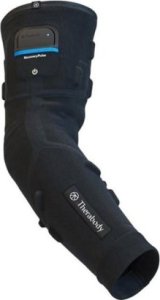 Beurer Therabody RecoveryPulse Arm Sleeve Single rozm. L 1