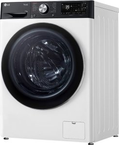Pralka LG LG F4WR711S3HA 12