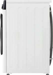 Pralka LG LG F4WR711S3HA 14