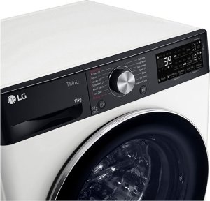 Pralka LG LG F4WR711S3HA 3