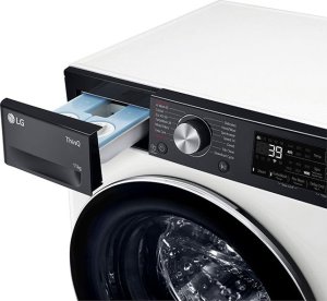 Pralka LG LG F4WR711S3HA 5