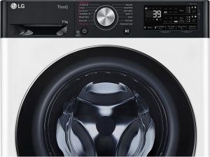 Pralka LG LG F4WR711S3HA 6