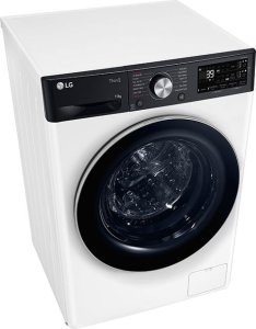 Pralka LG LG F4WR711S3HA 8