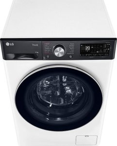 Pralka LG LG F4WR711S3HA 9