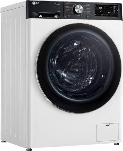 Pralka LG LG F4WR711S3HA 10