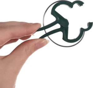 Gardlov Klipsy- zapinki do roślin- 108szt. 22586 13