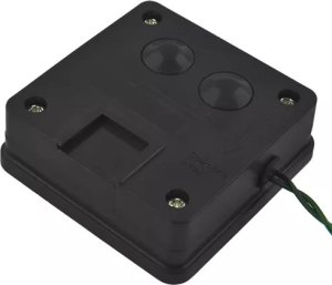 Gardlov Girlanda solarna 7m 2V IP44 Gardlov 23865 3