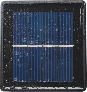 Gardlov Girlanda solarna 7m 2V IP44 Gardlov 23865 4