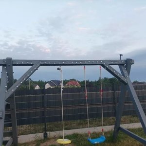 Gardlov Girlanda solarna 7m 2V IP44 Gardlov 23865 6