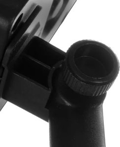 Gardlov Girlanda solarna 7m 2V IP44 Gardlov 23865 9