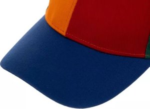 Malatec Czapka z daszkiem ze śmigiełkiem 7